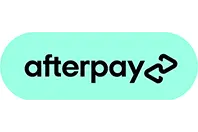 Icon Afterpay